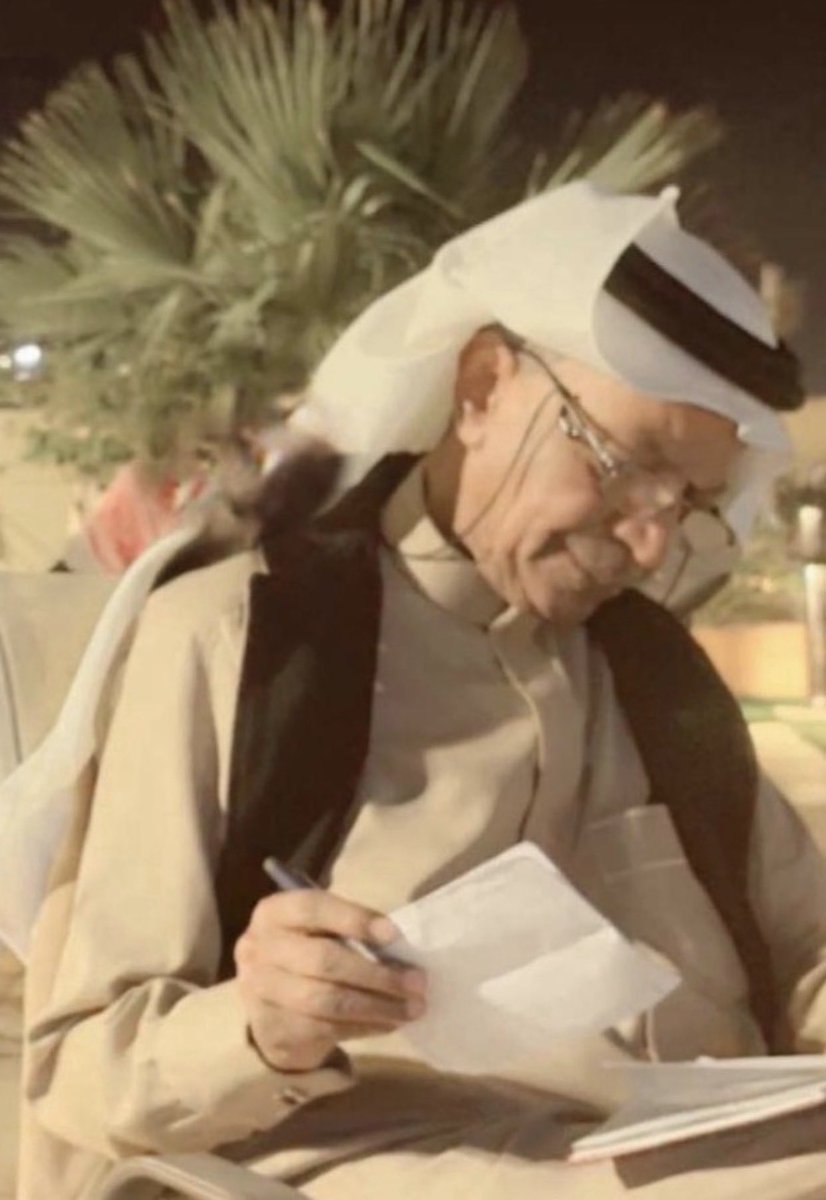 Dr_MousaMabrook tweet picture
