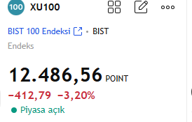 dijitalsvm's tweet photo. #xu100 bahhhhh 😉

🌵 #AKBNK #ALARK #ARCLK #ASELS #BIMAS #BRSAN #CWMAS #DOAS #EKGYO #ENKAI #EREGL #FROTO #GARAN #GUBRF #HEKTS #ISCTR #KCHOL #KONTR #KOZAL #KRDMD #OYAKC #PETKM #PGSUS #SAHOL #SASA #SISE #TCELL #THYAO #TOASO #TUPRS #gundg #ktle https://t.co/6LF0dTbURW