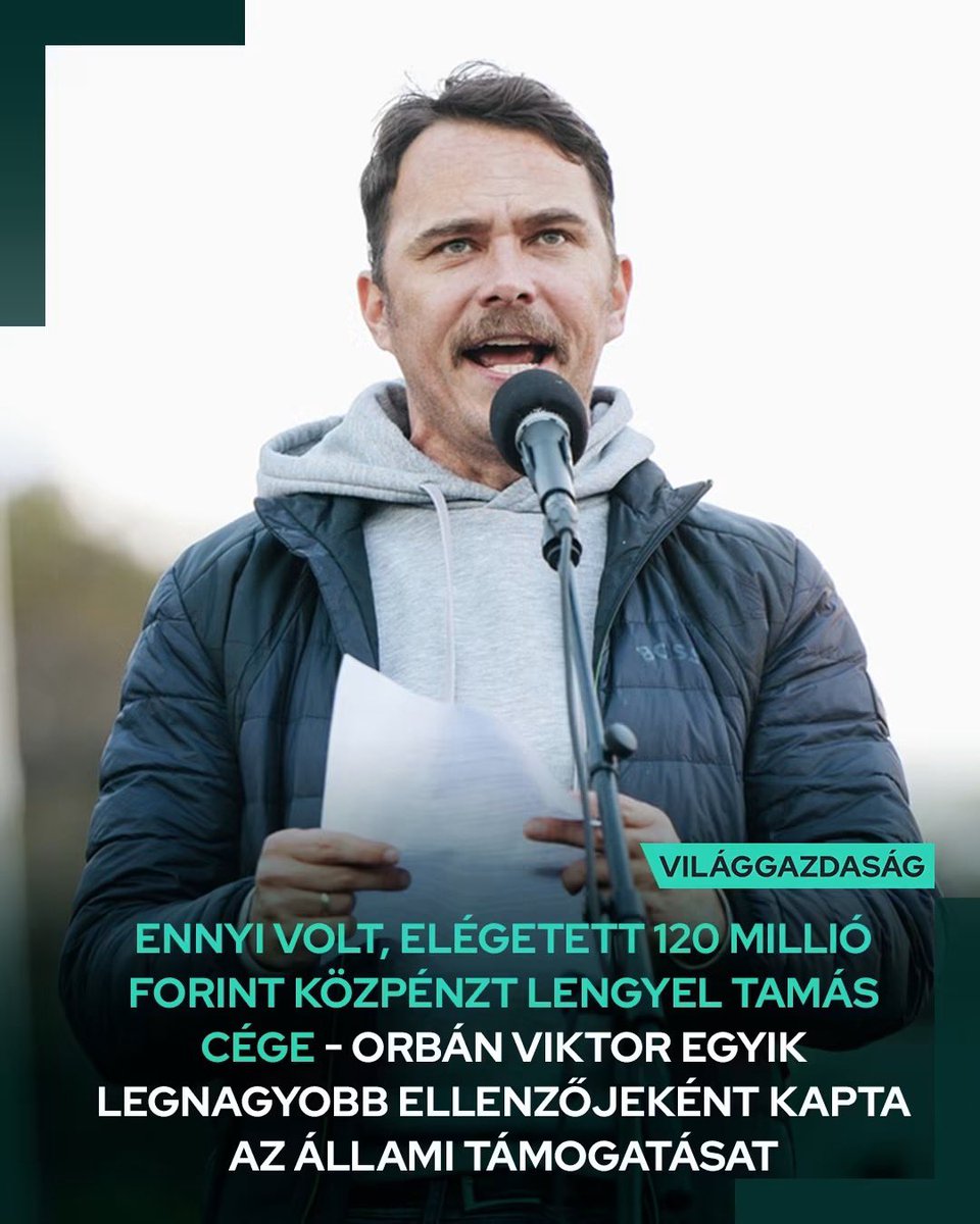 Ligetfalu's tweet photo. Nahát! A tiszasnal eltűnt 120millio. https://t.co/KeVlz1qAHE