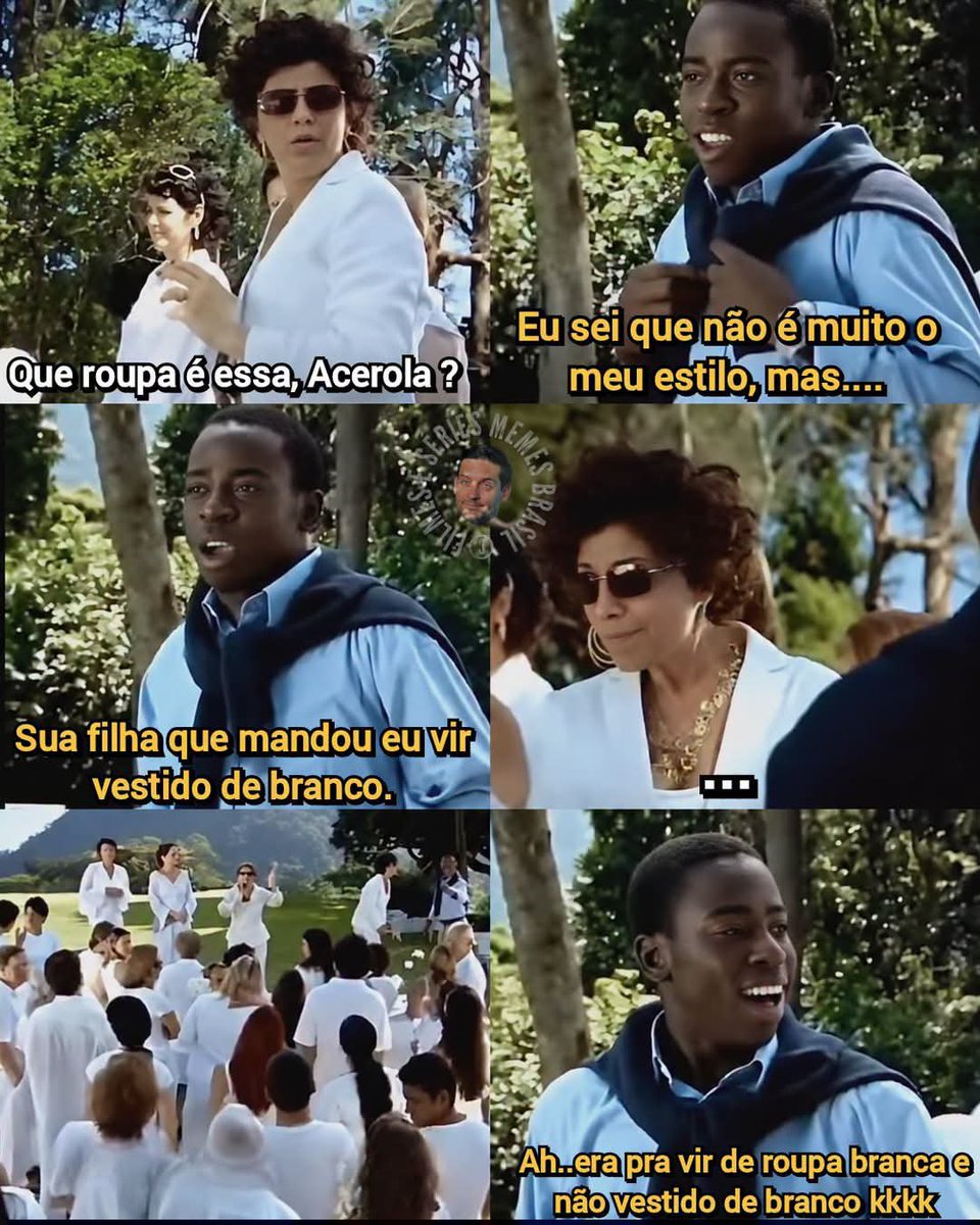 SensoCrtico1's tweet photo. 🎥 Cidade dos Homens (2007) https://t.co/ER2NfwjQm2