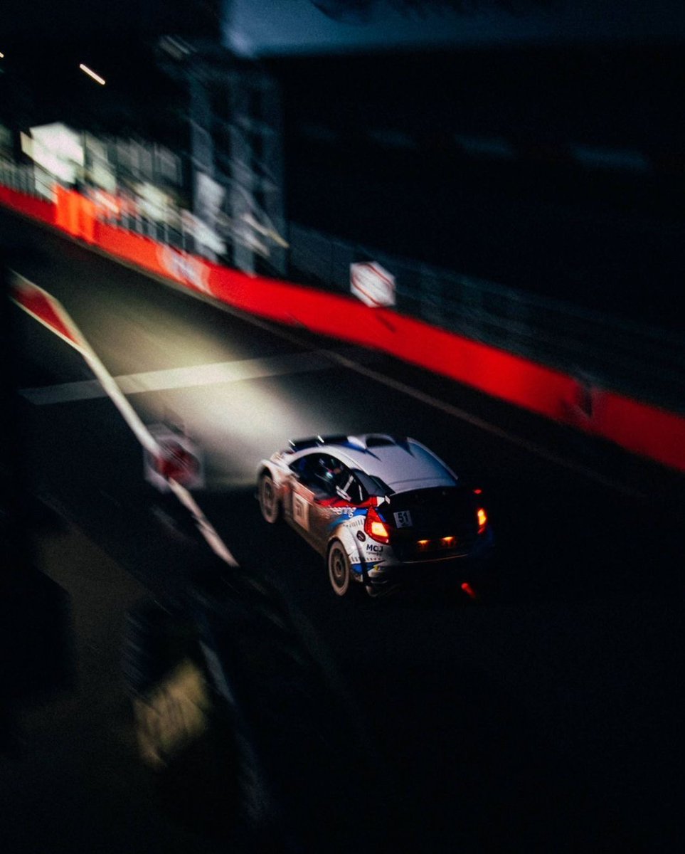 emilysmith64959's tweet photo. A few frames from last year’s Tegiwa Rally at Donington Park. https://t.co/6mdKhq48aN