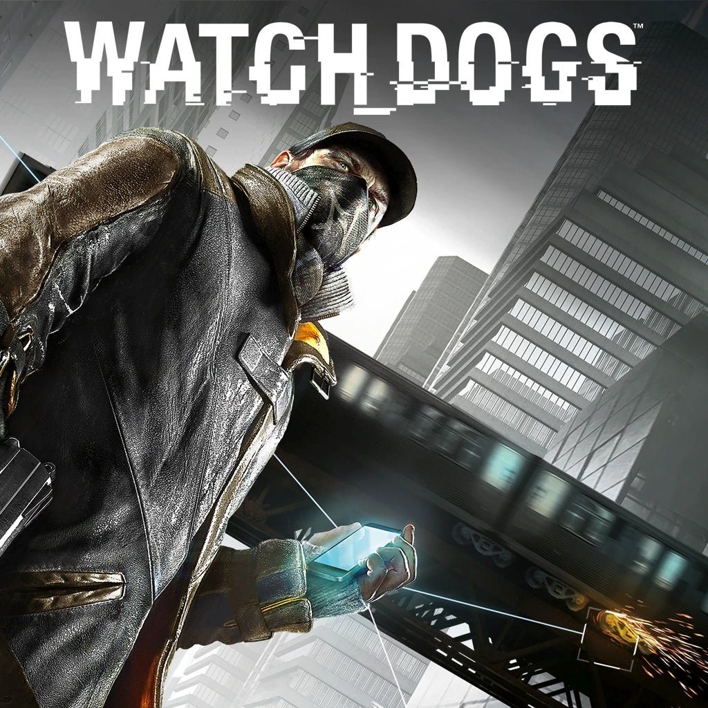 gimp82's tweet photo. Crazy how this game is only 27 gigs https://t.co/Z9cgAgNDbe