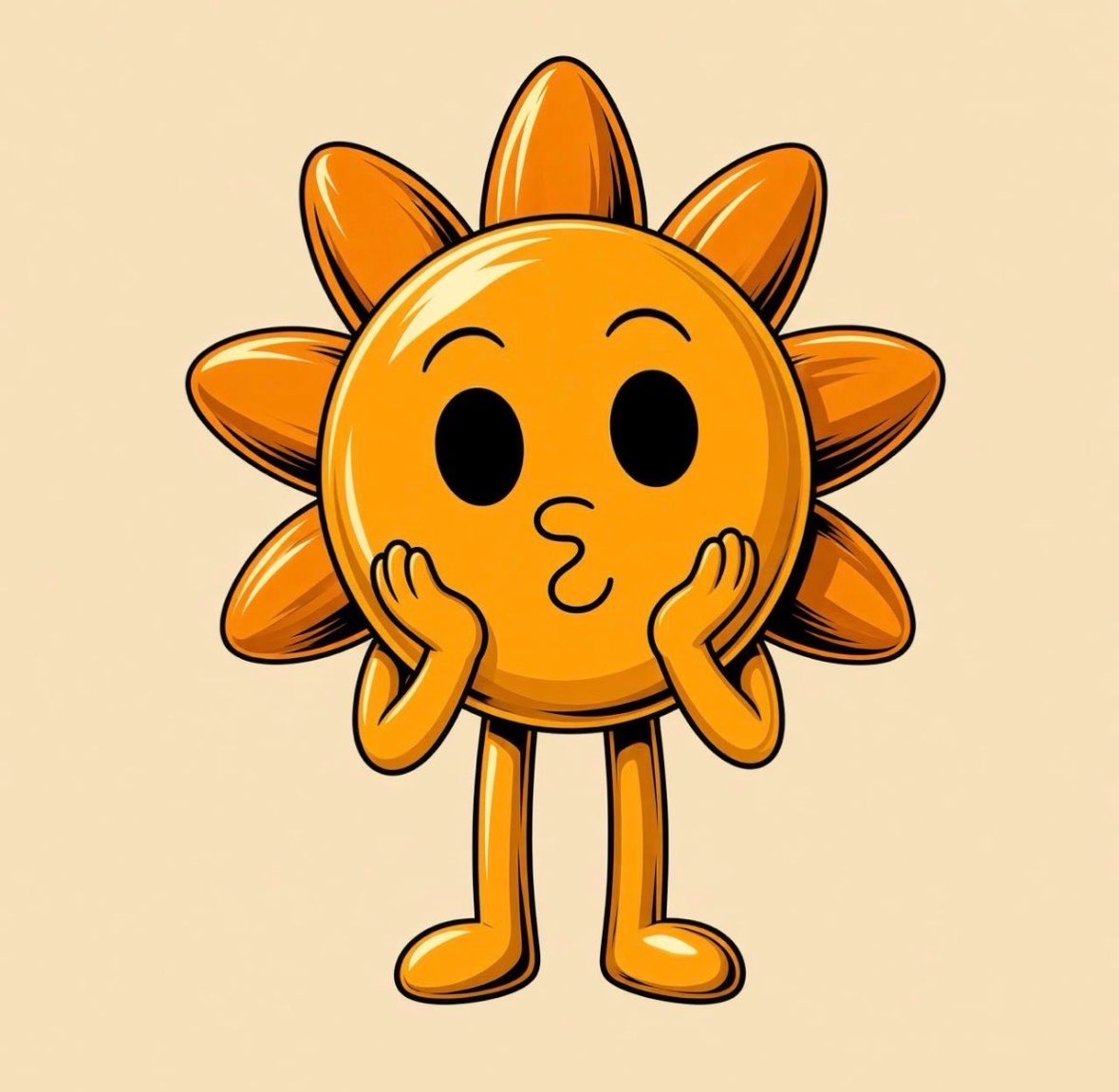 Sunofsolana's tweet photo. @Idolomexcweb3 Gm mate https://t.co/UVwWBhi6AD