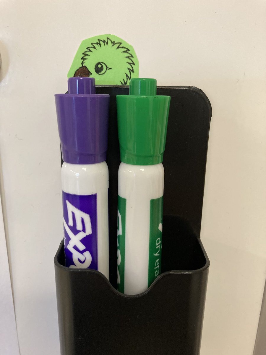 SraSmithRISD's tweet photo. ¡Los quetzales están aquí! If you find a Guatemalan quetzal hidden around @Apollo_JH, trade it in for a small prize. Happy Hispanic Heritage month! #apollogearup #RISDDreamOn https://t.co/K1nYwkd9VG