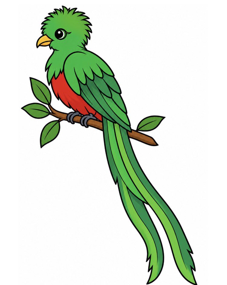 SraSmithRISD's tweet photo. ¡Los quetzales están aquí! If you find a Guatemalan quetzal hidden around @Apollo_JH, trade it in for a small prize. Happy Hispanic Heritage month! #apollogearup #RISDDreamOn https://t.co/K1nYwkd9VG