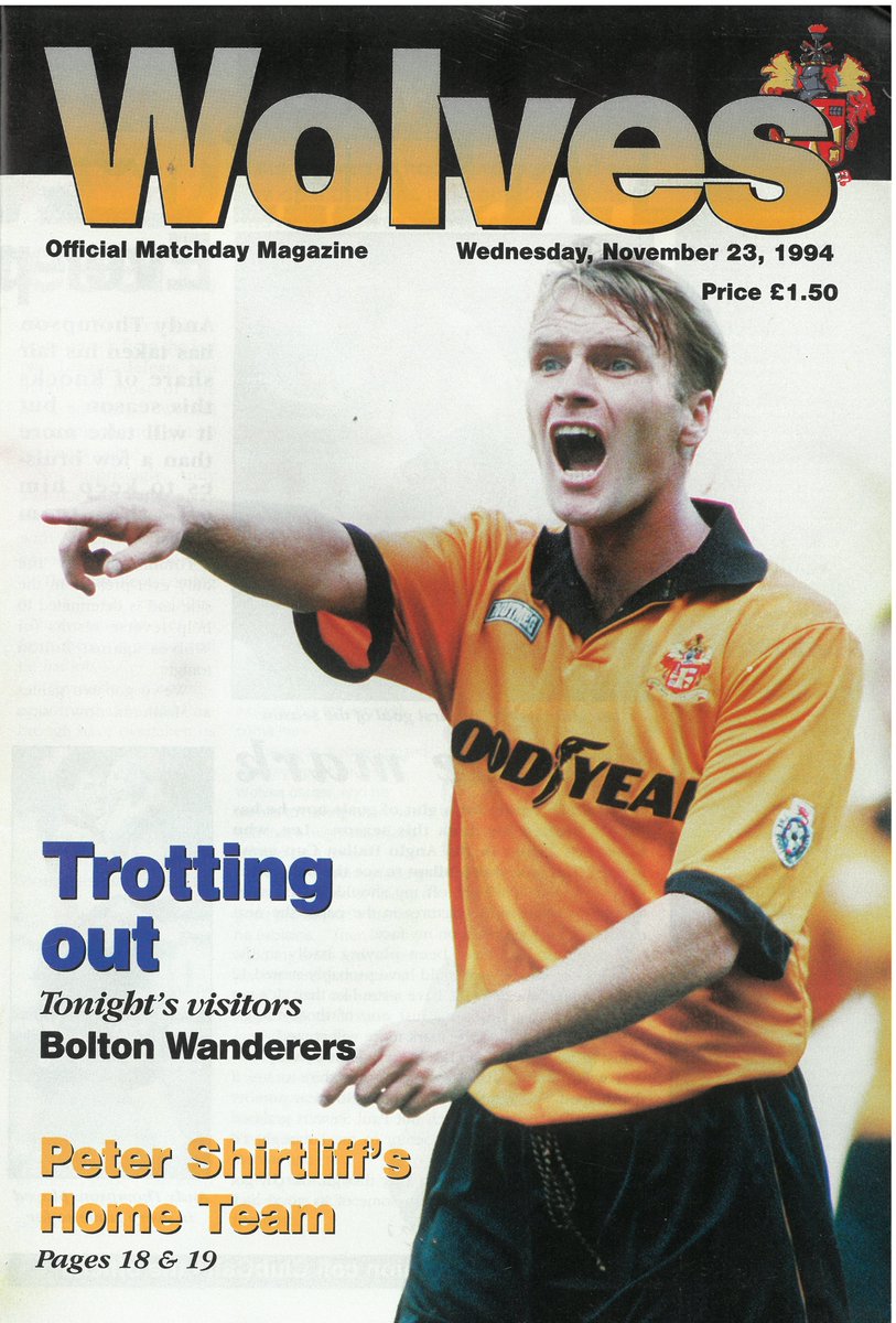 WolvesArchives's tweet photo. Tonight @Wolves face @OfficialBWFC. The clubs have met 138 times with each winning around 40%. Wolves' biggest win was 7-1 in 1950; their heaviest defeat 6-0 in 1890. Pics: Hancocks' goal 1950; 1937 match report; 1885 newspaper article; 1994 programme #Wolves150 #MatchDayMemories https://t.co/fR258CD7U8