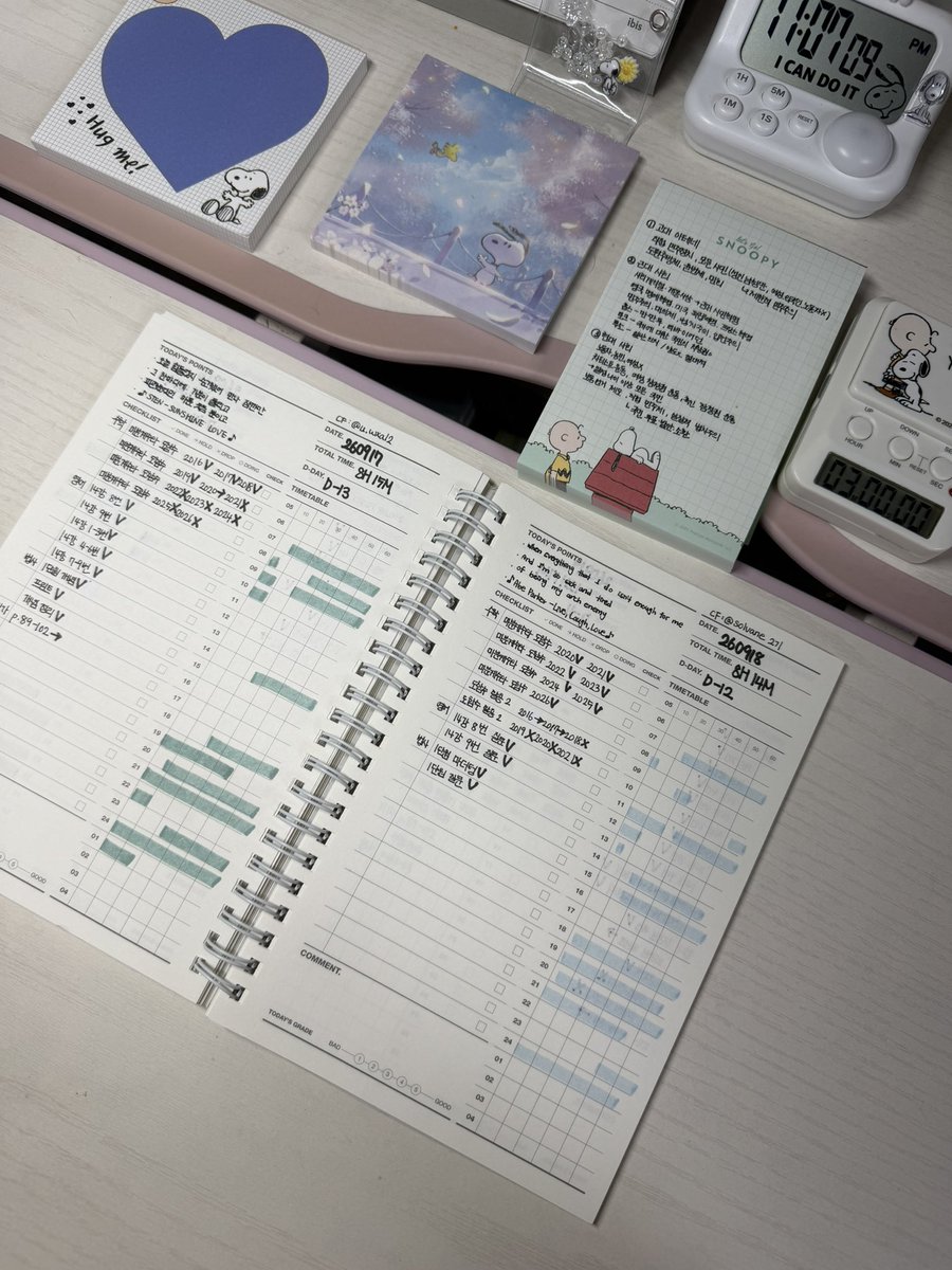 etoile_0104_'s tweet photo. #studytwt https://t.co/KmuKF9aNkn