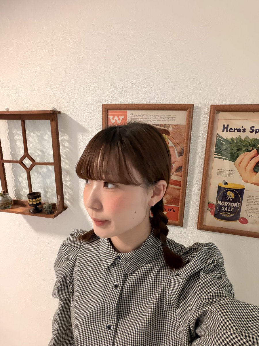 mikane68's tweet photo. 雨の日はやる気が出ないねー https://t.co/29RQ5HBBbc