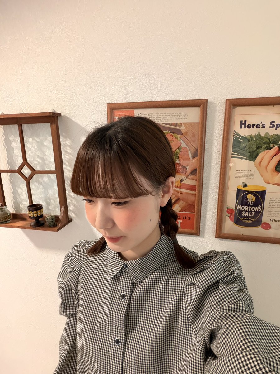 mikane68's tweet photo. 雨の日はやる気が出ないねー https://t.co/29RQ5HBBbc
