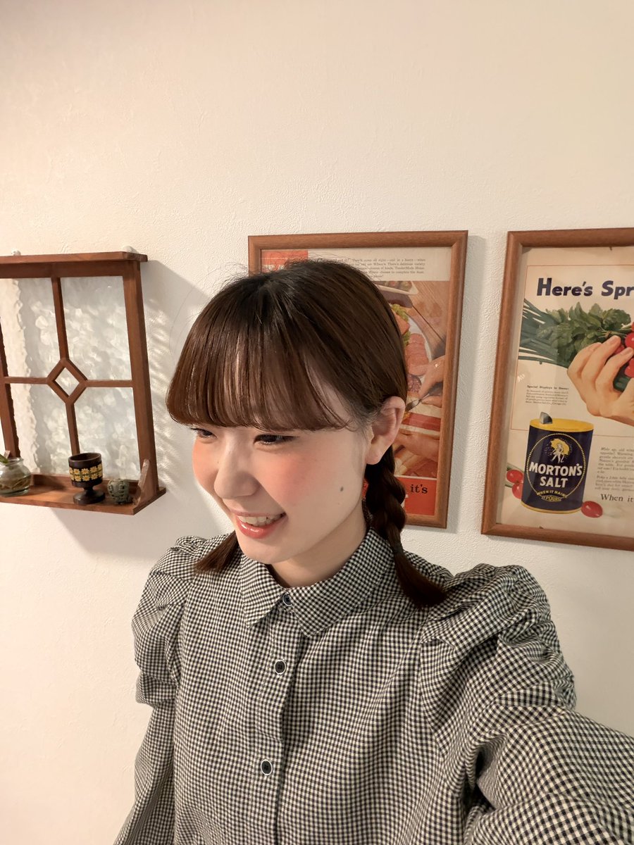 mikane68's tweet photo. 雨の日はやる気が出ないねー https://t.co/29RQ5HBBbc
