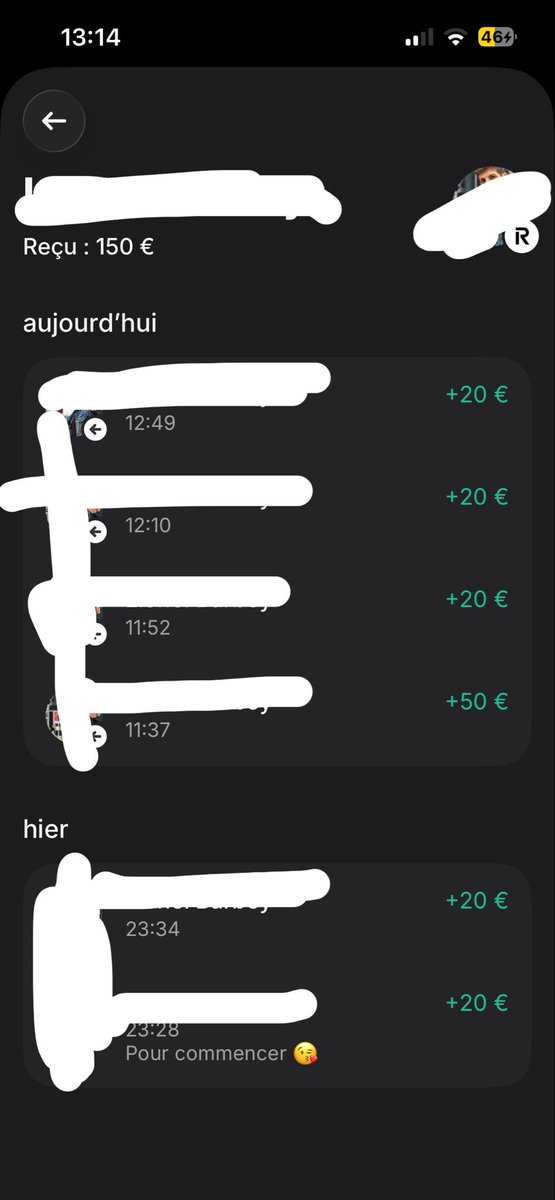 Angelikak7x's tweet photo. C’est ça un bon chien satisfait qui raque pour sa maîtresse préférée 
#soumis #raquer #moneymiss #moneyslave #paypig #findom #feetfetısh #feet #déesse https://t.co/KioW8Xpt9v