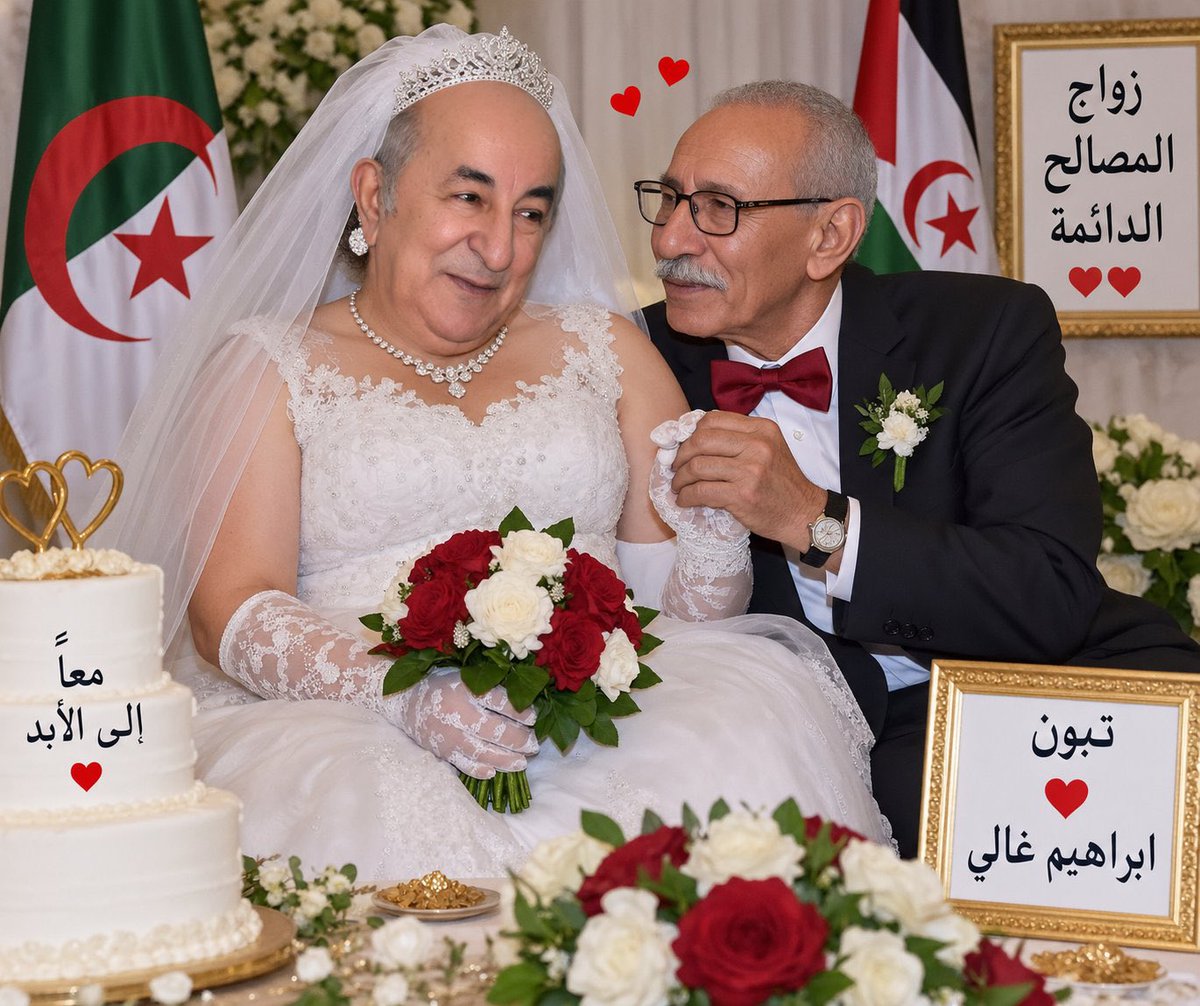 MBNSAID1's tweet photo. @KoubaReda 🤮🤮🤮🇩🇿🇩🇿🇩🇿🤮🤮🤮🇩🇿🇩🇿🇩🇿🤮🤮🤮🇩🇿🇩🇿🇩🇿🤮🤮🤮🇩🇿🇩🇿🇩🇿🤮🤮🤮🇩🇿🇩🇿🇩🇿🤮🤮🤮🇩🇿🇩🇿🇩🇿 https://t.co/u2EK6rtNUX