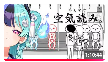 fsvqj's tweet photo. 今日も配信おつかれさまでした......!!!!

おすなよおすなよで即押す無邪気なめらちがかわいすぎた.....

この笑顔守りたい

#熱千めら #めら組出勤中 https://t.co/X0ZXbB3ad4
