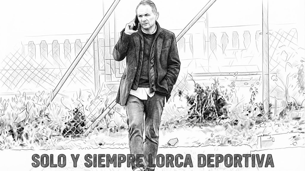 willy20mariscal's tweet photo. El arquitecto es este señor y  tiene un ritual que todos conocemos. 
Cuando las cosas se ponen feas, aparece en la grada lateral: a veces tranquilo, otras no tanto. 

Así que, por favor: no dejes de hacerlo. Hay tradiciones que no se pueden perder. @Davidpeki https://t.co/iHCrb4ip6V