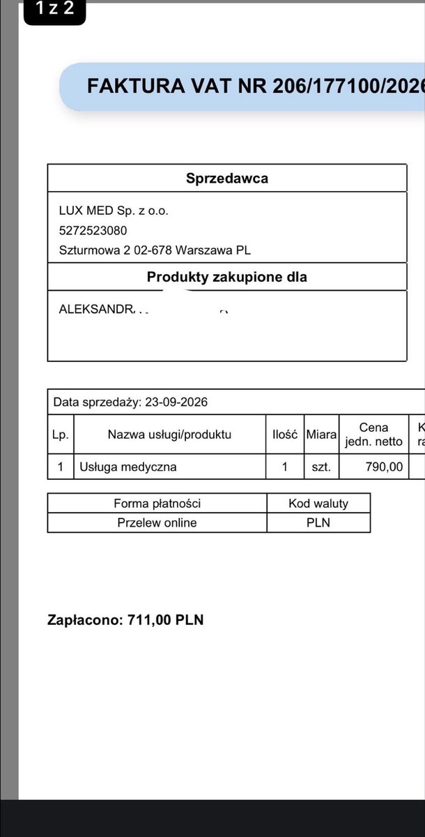 hereformyidols9's tweet photo. Musiałam wydać na te badania pieniądze izostało mi 10 zł do 10 października,a brakuje mi na dwie recepty z dziś ,i te które dojdą  proszę o rt,z puszek i ankiet nie wiele uzbierałam,mops od października będzie mi przeznaczał na połowę leków ale złożyłam wniosek o opłaceniecalosci https://t.co/0anEORhxfD