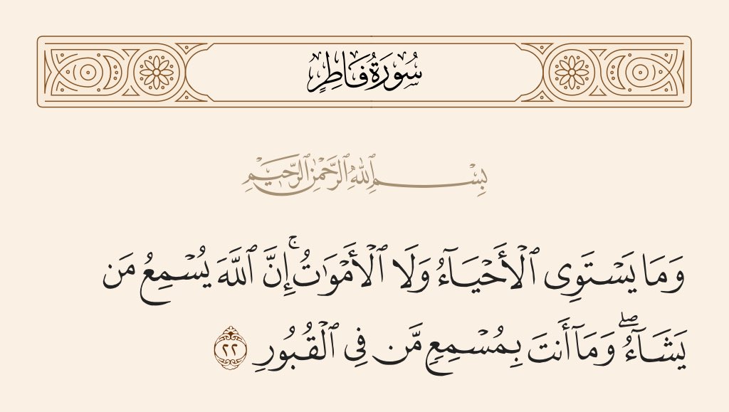 naa2o1's tweet photo. @jaafar28056 @majedalkhalda عبيد البشر لادين ولادنيا حاضر مظلم في عالم موازي منبوذ ومستقبل إلى المجهول والعياذ بالله نسأل الله السلامة والعافية من يعرفهم جيداً وكيف يعيشون حياتهم اليوميه ومن يعاشرون يعرف جيداً كمية الجهل الفاضح والعقلية الطفولية عند الكبير منهم فهذا جزاء الله لمن يدعو ويطلب العون من غيره https://t.co/EJD19EkKZx