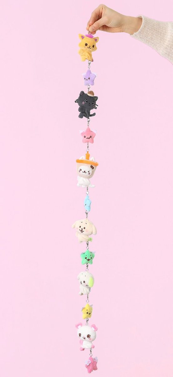 AWDAE_SELL's tweet photo. wtb
fanlight doll keyring nct wish
doll hat keyring nct wish
Selain daengtri yaa
#nctwish #sion #sioning #riku #kuri #yushi #bubbleyang https://t.co/o7C5qTSZxv