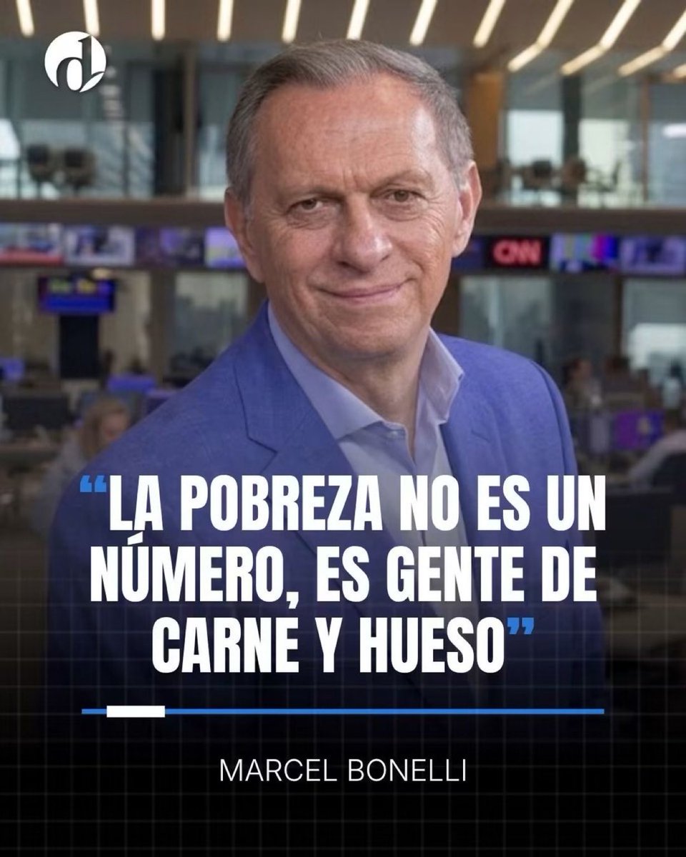 FerIglesias's tweet photo. Así es. 41,7%  de gente pobre de carne y hueso cuando el peronismo dejó el gobierno. 52,9% de gente pobre de carne y hueso cuando se asimiló la tremenda emisión del plan platita de Massa. Y 32,3% de gente pobre de carne y hueso, ahora. 
Sos economista o sacerdote, Bonelli? Estudiá. @bonelliok