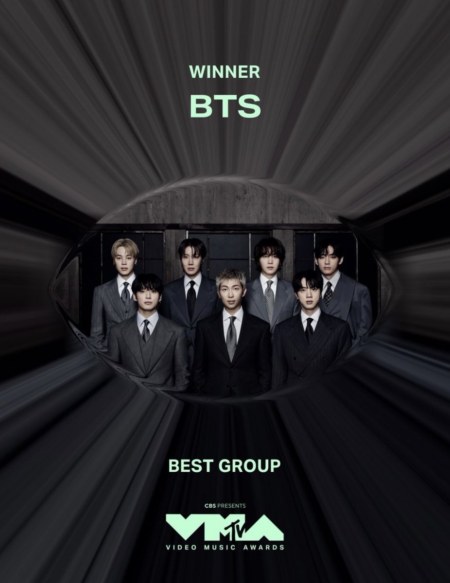 btstreampt tweet picture