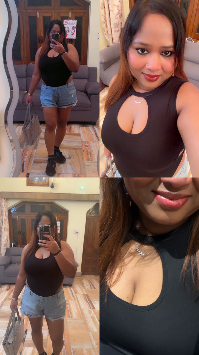 soniya1425's tweet photo. Shoutout to my girls in their 30s and 40s 🥂

We survived heartbreaks, career breakdowns, family toxicity, identity crises, and questionable life choices…
and still had the audacity to glow up. 💅✨ https://t.co/WsQyZqHZzO