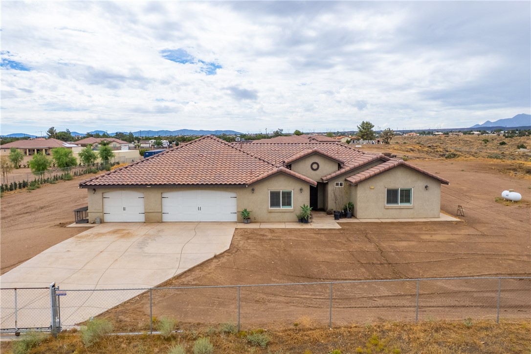 kimJarrard1's tweet photo. Ready for your next adventure? Check out this new property in Kimberly Jarrard.
- Kimberly Jarrard #01984658,01840446 with REMAX Freedom
- Contact me at 760.887.1122 https://t.co/i0kFYJVCCy