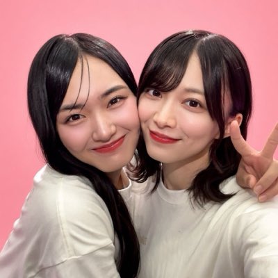Risavnd's tweet photo. #新しいプロフィール画像
大好きな妹 https://t.co/7P0QKLVtmH