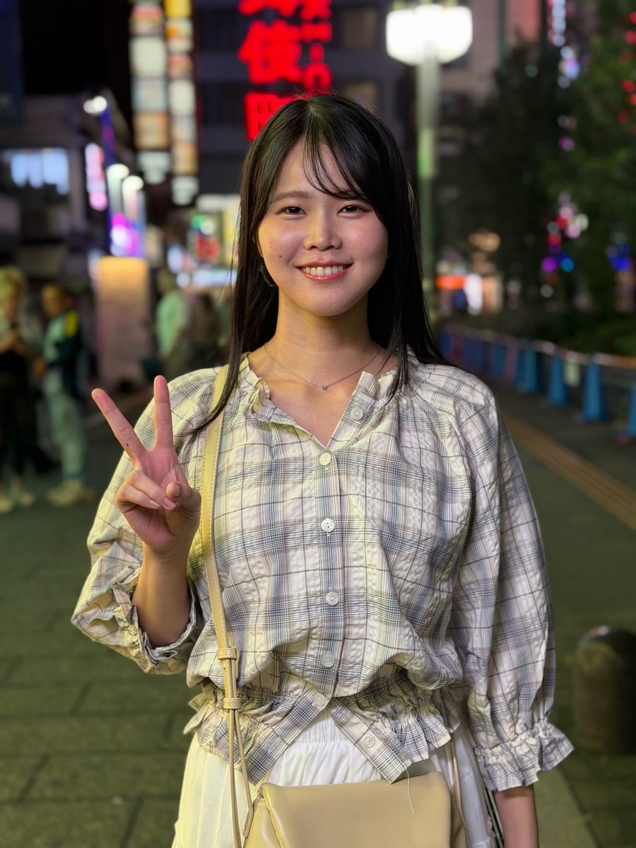 rin_tanaka3's tweet photo. 撮影初日無事におわりました！！
お疲れ様でした〜！ https://t.co/oUnvi8WT1f