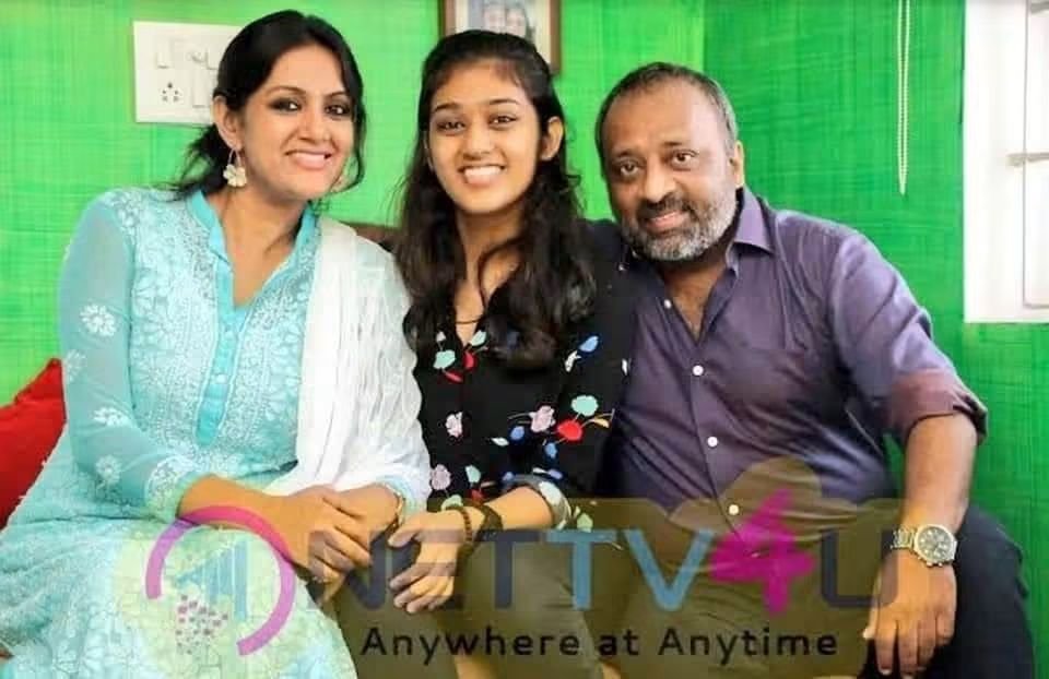 kayaldevaraj's tweet photo. September 30th
Actor #Chetan Birthday
#ChetanBirthday #HBDChetan
#HappyBirthdayChetan
#Devadarshini https://t.co/qVPYd8neZQ