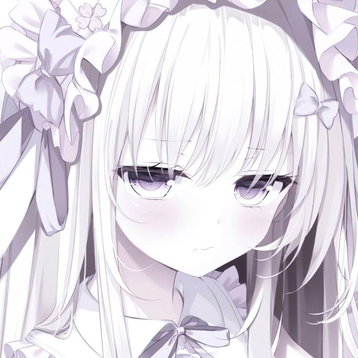 iamVpatel's tweet photo. 【悲報】アークナイツのログイン素で忘れてた【ギリセーフ】 https://t.co/JH1m0H7qbk