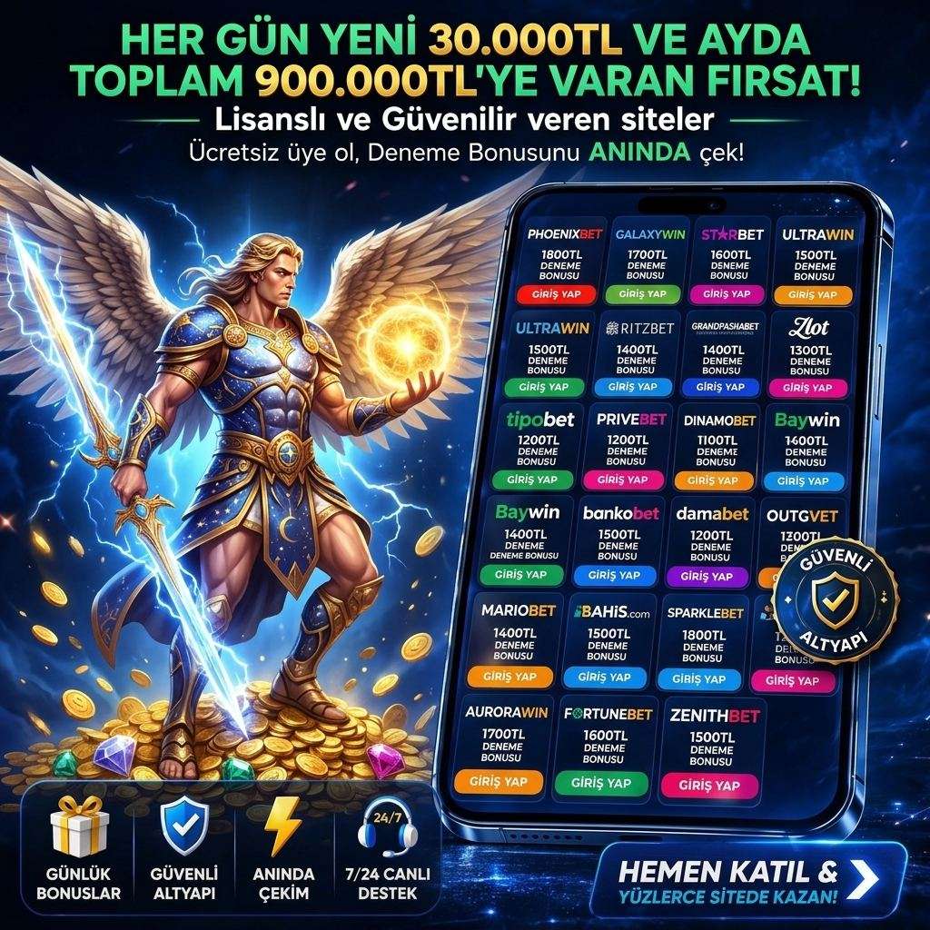 VetaAlbeejtz's tweet photo. ✅ Vbettr çekim gerçekten hızlıymış
Hafta sonu bile çekim anında geldi — üye olana 250 TL var
Vbettr giriş: https://t.co/AM509N1HPk https://t.co/ovuxYqeYCR