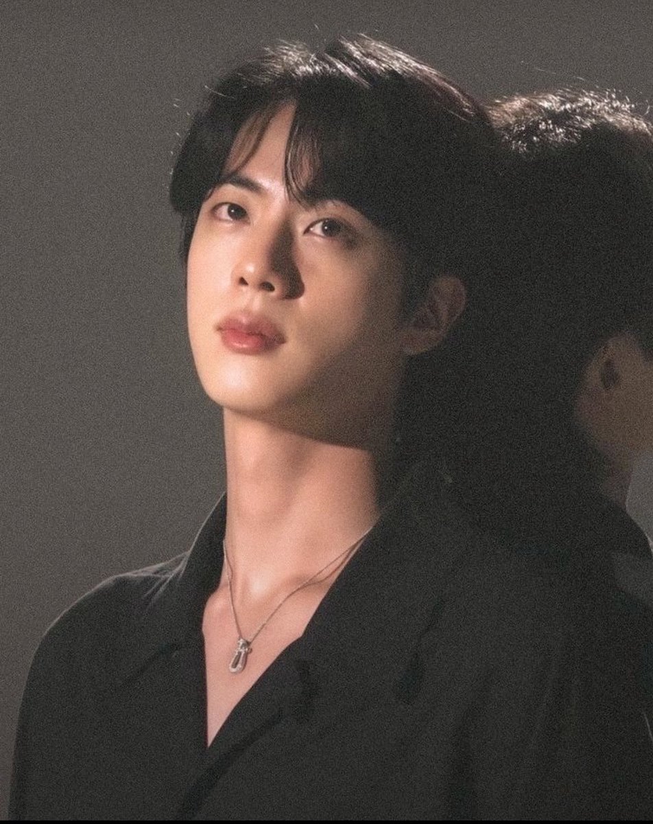 ninijin92's tweet photo. God gave that face card ♡ https://t.co/OeZXyOV0oz