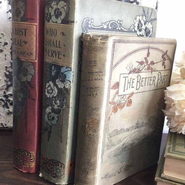 nyverelle's tweet photo. all the danmei i’ve read so far 🧵 ☾*ੈ✩‧₊˚ a thread https://t.co/yOPyF7FPQ5