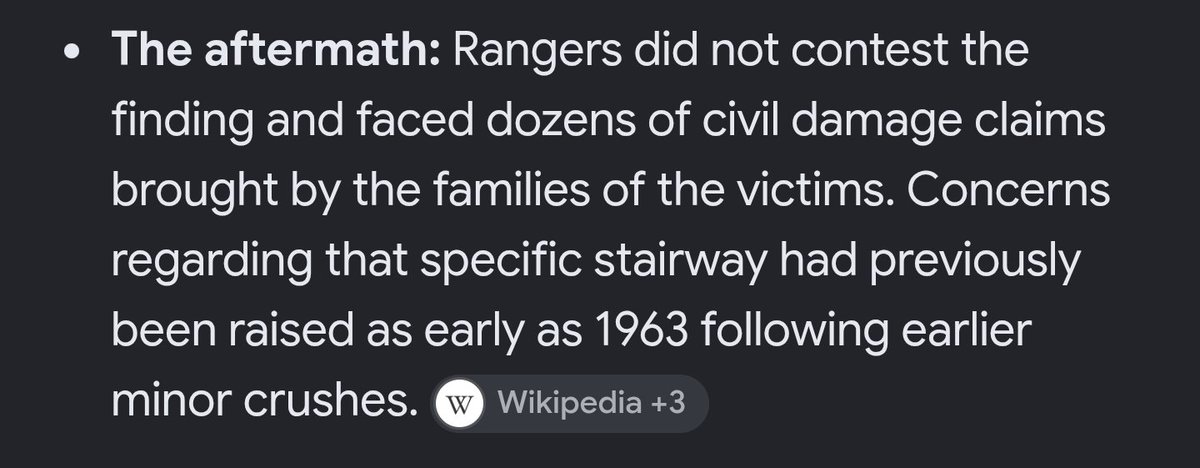 PaulBMc89's tweet photo. @RangersBear55 https://t.co/rJuH9wEI72