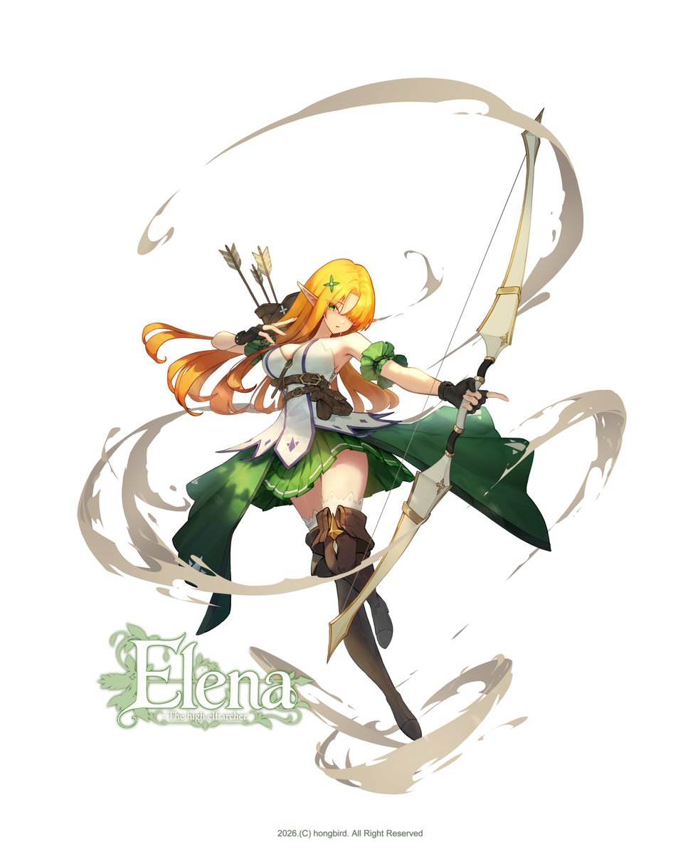 Hongbird7's tweet photo. #conceptart #characterdesign #캐릭터디자인 #OC https://t.co/bwyZpQSv8u