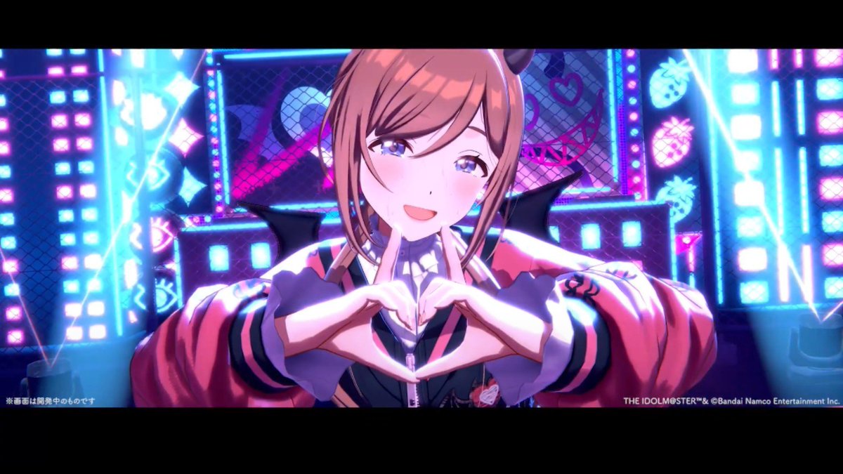 EA_kaduki's tweet photo. 好き(血を吐いて倒れる) https://t.co/XmoshzCNpE