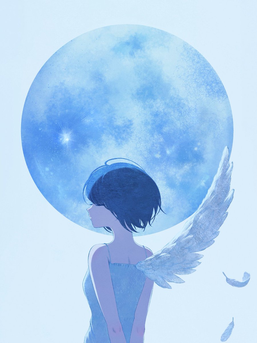 sae_wool's tweet photo. saewool original song 「十三夜」

配信が始まりました
たくさん聴いてください🎧

Streaming・Download
https://t.co/tfDHKWoxww https://t.co/o6pIDzSEEA
