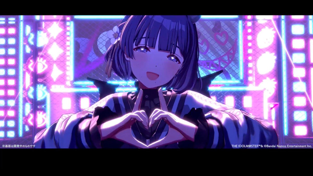 EA_kaduki's tweet photo. 好き(血を吐いて倒れる) https://t.co/XmoshzCNpE