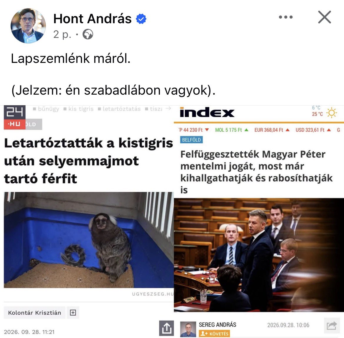 Ligetfalu's tweet photo. 🤣👍 https://t.co/r0l3uywrEd