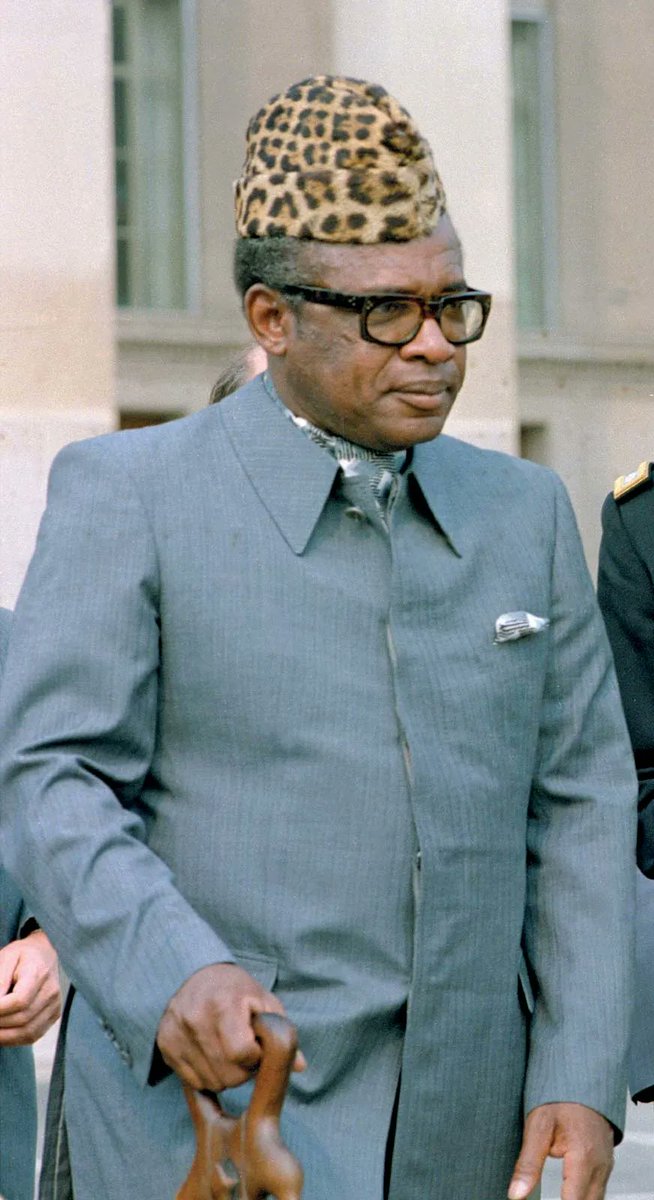 AlexMvuka's tweet photo. What caused the 1996 war in the former Zaire?

Between 1991 and 1994, the former Zairian President Mobutu Sese Seko suddenly realised that the West—once his primary source of international support—was increasingly marginalising him on the international political stage. The end of the Cold War had rendered him less strategically valuable to his former allies. 

Populism and ethnic identity politics 

In populist's intention, Mobutu’s political strategy allowed the national political debate to increasingly revolve around identity politics. Eastern Zaire already had longstanding disputes concerning the political status, citizenship and land rights of Tutsi communities, particularly the Banyamulenge in South Kivu and Banyarwanda in North Kivu. The growing prominence of ethnocentric politics at the national level further weakened social cohesion and contributed to the erosion of state authority.

As state institutions weakened, political competition increasingly took an ethnic and territorial dimension. Rising hostility, discrimination, forced expulsions and attacks against these communities contributed to the deterioration of the security and political situation in eastern Zaire during 1995–1996. The resulting crisis deepened existing grievances, intensified community mobilisation, and created a total absence of the state authority.

Zaire and political exploitation of the 1994 Rwandan refugees 

The humanitarian crisis involving Rwandan refugees in eastern Zaire became, in Mobutu’s calculations, a potential political lever for regaining relevance within the international diplomatic community.

Mobutu considered either supporting a renewed war against the RPF government in Rwanda or cooperating with the French military troops to use armed Rwandan refugees as a force against Rwanda.

He subsequently began collaborating with General Augustin Bizimungu, the former Chief of Staff of the defeated Rwandan regime’s armed forces. Bizimungu was associated with thousands of former Rwandan government soldiers and militia members who had regrouped in Zaire. 

Mobutu considered several possible strategies to regain international legitimacy.

The first was to provide military and logistical support to Bizimungu and his forces to launch an attack against the new RPF-led government in Kigali. For Mobutu, such a strategy could potentially restore his strategic importance to France and attract renewed attention from other members of the international community. For Bizimungu and his forces, Zaire could provide a strategic rear base and infrastructure from which to organise a renewed military campaign, while also serving as a fallback position should an attempt to retake power fail.

The second option was the forced expulsion of Congolese Tutsi. Such a policy could create a new humanitarian crisis, potentially generating domestic political mobilisation while diverting pressure from the United States regarding democratisation and political reform.

The third option considered by the former Rwandan military leadership involved inciting mass violence against Congolese Tutsi, including the seizure of their land and property.

The interaction of these strategies contributed to a deepening ethnic and political crisis in eastern Zaire from 1995 onward. Former members of the Rwandan Armed Forces (ex-FAR) and Interahamwe militias maintained armed networks in the region, while elements of the Zairian state and military became involved in the evolving crisis. Thousands of Congolese Tutsi were subsequently displaced, expelled or forced to seek refuge in Rwanda.

These developments, together with the continued presence and militarisation of former Rwandan forces in eastern Zaire, contributed to the regional tensions that triggered the First Congo War (1996–1997). The war culminated in the overthrow of Mobutu Sese Seko and the collapse of the Zairian regime.

Conclusion 
Ever since, the crisis has been sustained by the consequences of the war, failed peace processes, and mediation efforts that have often focused on managing the symptoms of the conflict rather than addressing its root causes. It has also been aggravated by strategic and political errors committed by successive politico-military movements seeking to change the situation, as well as by the vacuum created by the absence or weakness of effective state authority in Kinshasa.

At the same time, the continued use of rhetoric rooted in ethnic hatred, exclusion and hostility towards Rwanda or Tutsi communities has contributed to maintaining mistrust and insecurity. Together, these factors have perpetuated cycles of violence, political mobilisation around identity, displacement and regional tensions, making sustainable peace increasingly difficult to achieve.
