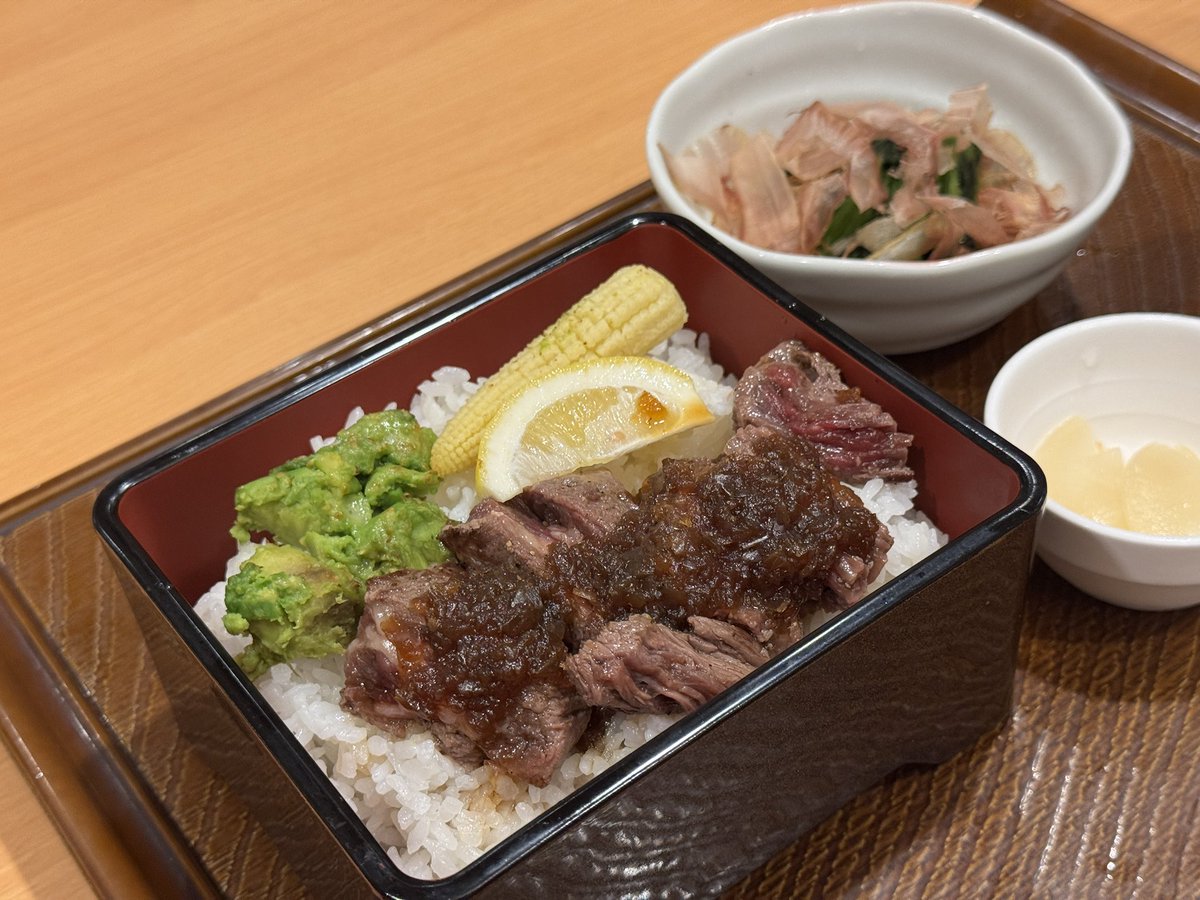 kuriwaki's tweet photo. 晩飯はガストで！ https://t.co/QzzqNsY3jo