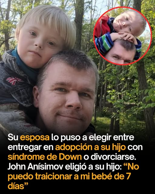 Ottaviani_Gatti's tweet photo. https://t.co/abJ0pBLdRN