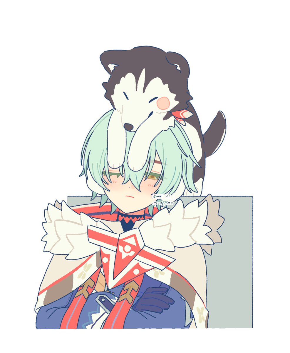 n1ga17's tweet photo. https://t.co/1zv6FWSklA