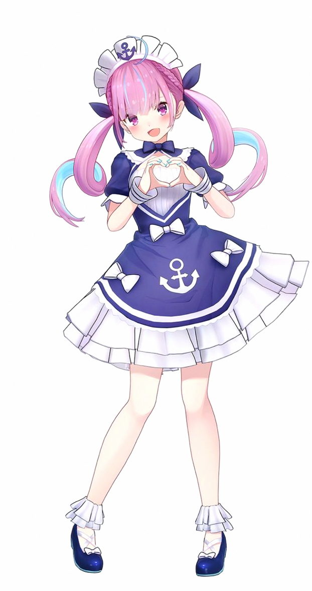 IykeromA's tweet photo. 堅守協定は恒常にすべきだよアークナイツくん https://t.co/FkwTmKbKys
