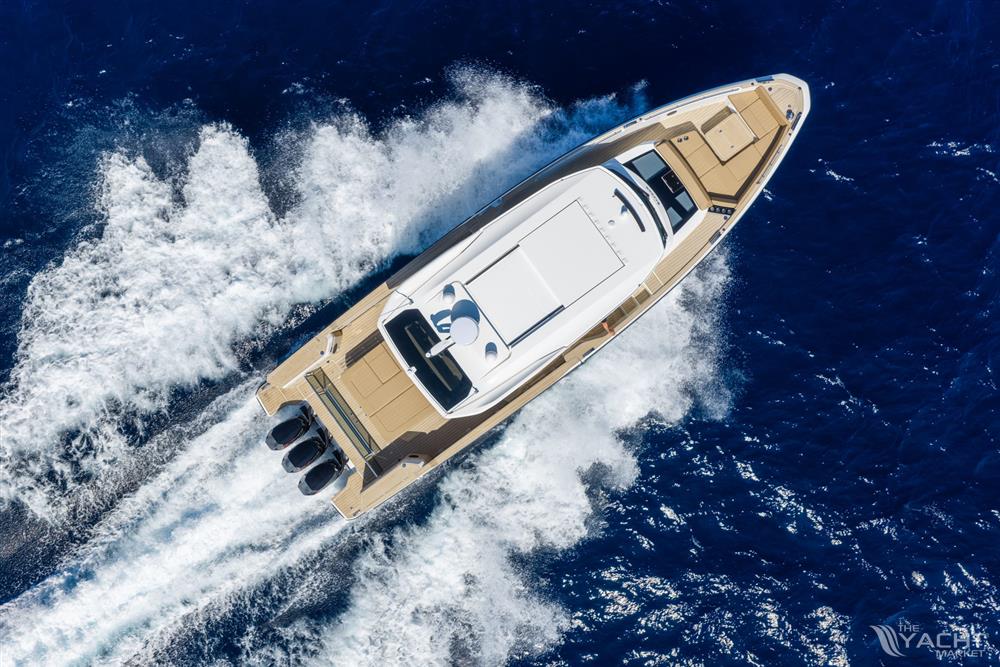 theyachtmarket's tweet photo. Saxdor 460 GTS for sale (2027) in United Kingdom, £543,930 GBP
Click or save the link to discover more: https://t.co/pOySf6VgTl
#buyboat #sellboat #yachting #boating #boot #bateau #usedboats #barca #abya #boten #jacht #boats #barcos #saxdor #barche #BritishMarine #boote https://t.co/iQVeUEnKkt