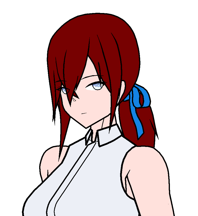 StealthTallyFox's tweet photo. the newest redesign is not yet done... https://t.co/dn6rT2ajyv