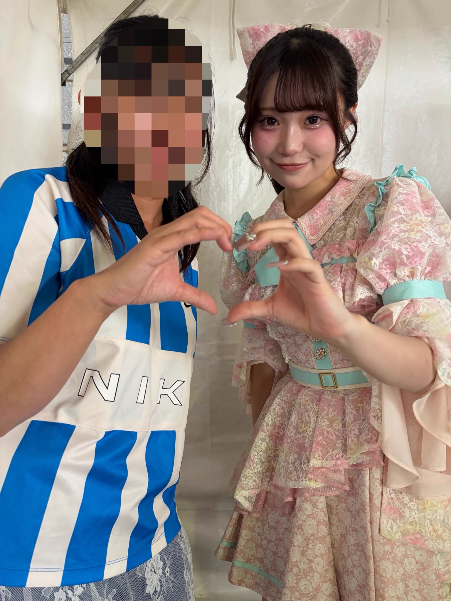 🐻えみたん🐻 on X: 