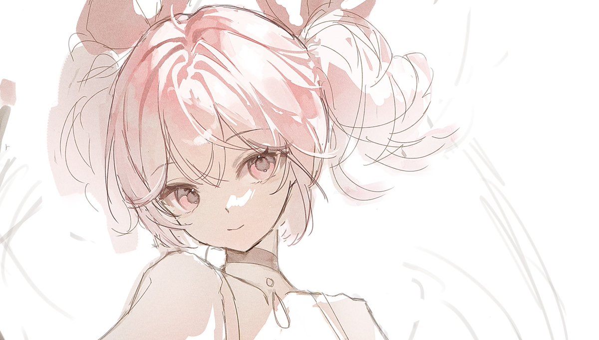 gaetta00's tweet photo. https://t.co/QpIXvVxzik
