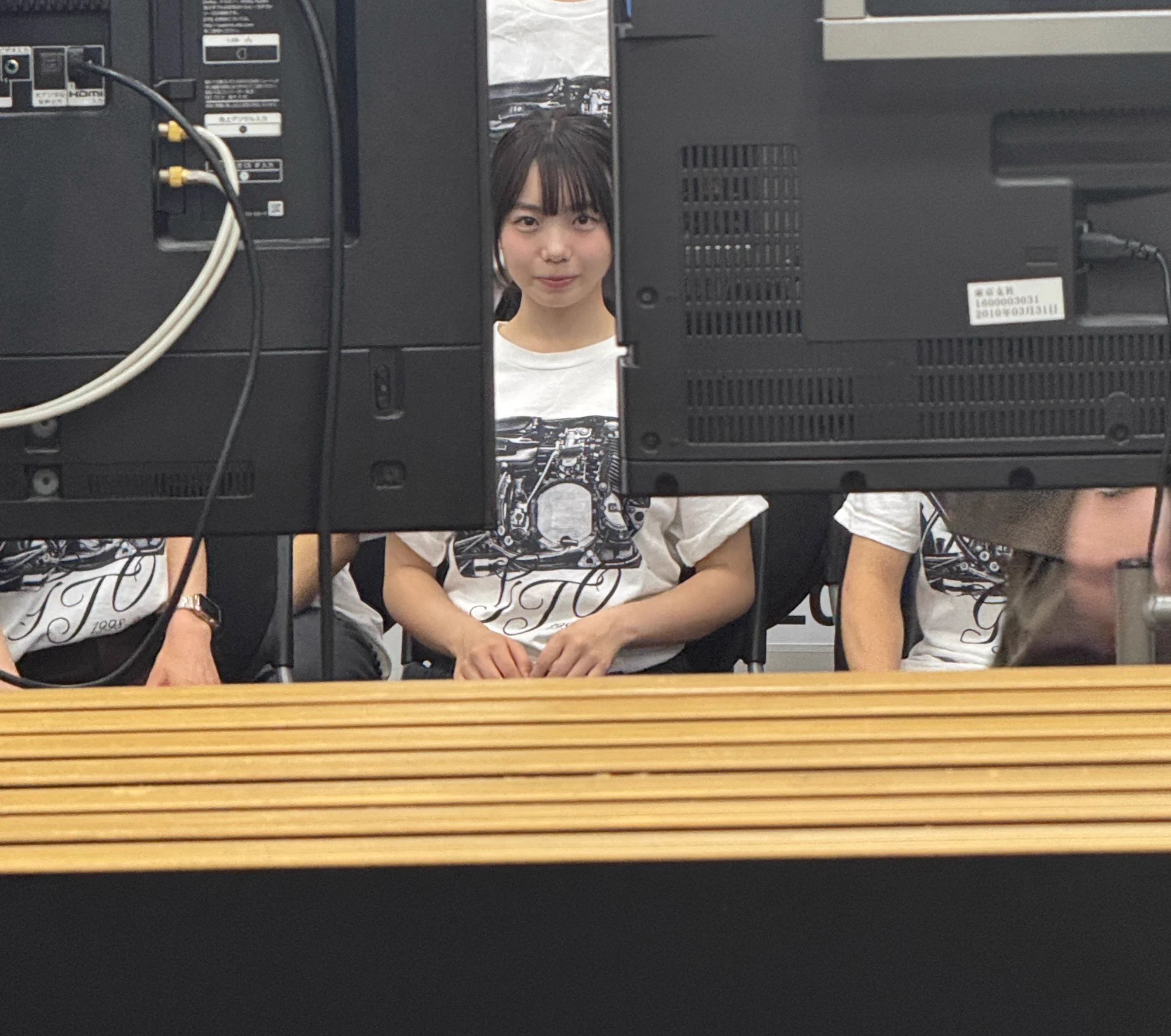 稲垣ページ 稲垣来泉マネージャーofficial on X: 
