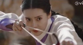 Gogu_maeda's tweet photo. @yushipp45 드가면되나요? https://t.co/uelOZGAiRD