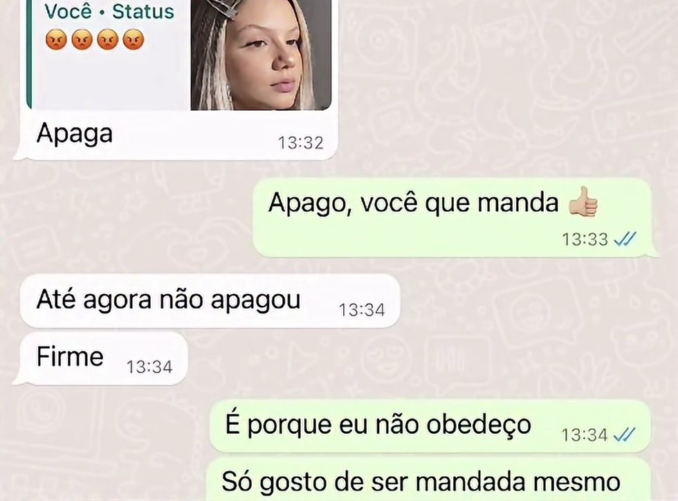 oqsobrouprobeta's tweet photo. https://t.co/gYvVct1k9G